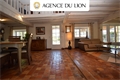 Photo numero 46757020 du bien UBI464815856